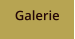 Galerie